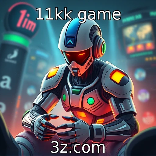 Utilização de IA para personalização na experiência de jogos