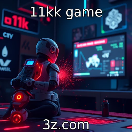 Uso de IA para personalização de experiências em jogos