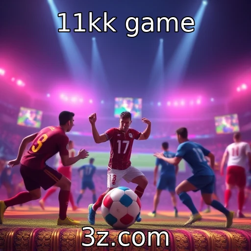 Expansão de plataformas de apostas e seu impacto no mercado