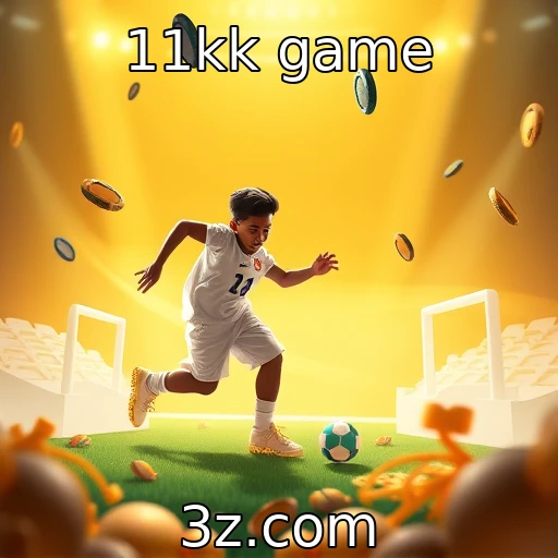 Expansão de plataformas de apostas impacta mercado brasileiro de jogos