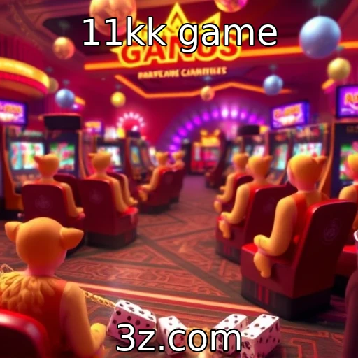 Novos modelos de bônus e programas VIP em cassinos virtuais