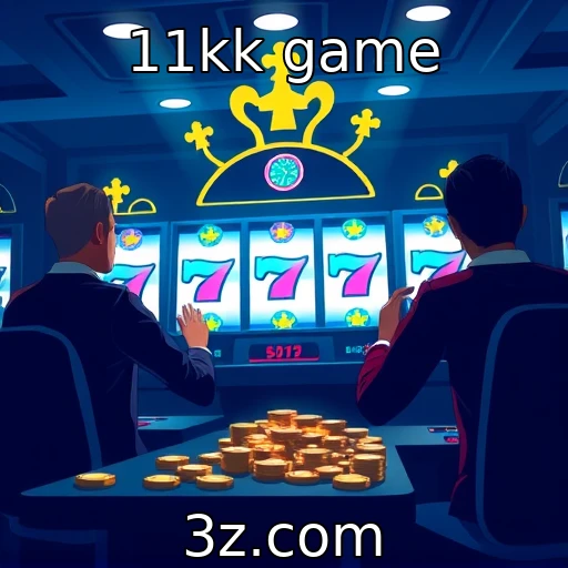 Comportamento dos apostadores brasileiros em slots revela novas tendências