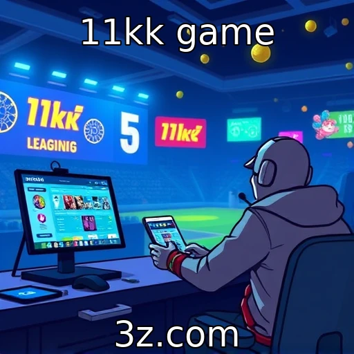 Crescimento dos operadores de apostas online no Brasil