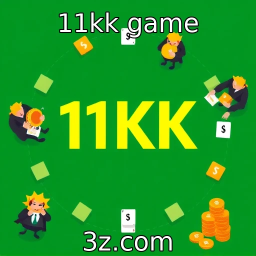 Crescimento das plataformas de apostas online no Brasil