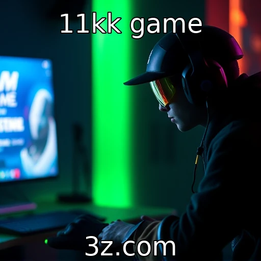 Crescimento dos eSports impulsiona novas plataformas de apostas