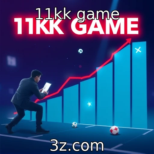 Expansão de plataformas de apostas no Brasil