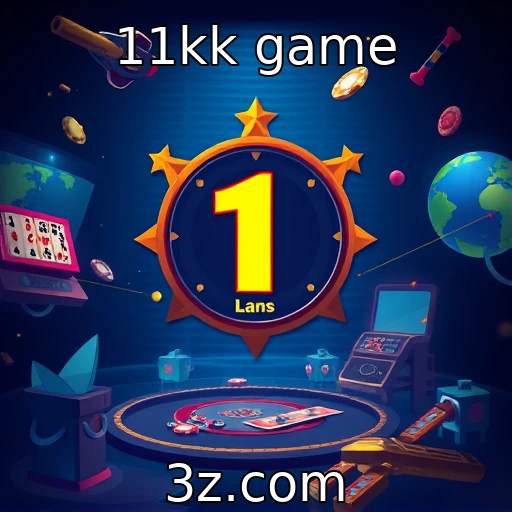 Perspectivas futuras para o setor de jogos e iGaming