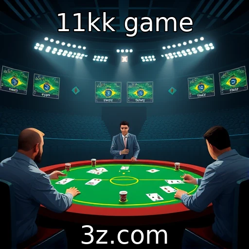 Crescimento de plataformas de apostas online em mercados emergentes