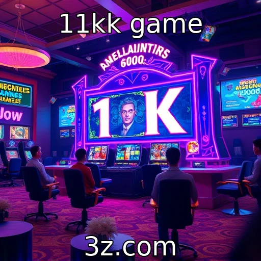 Impacto do Pix nas transações do setor de iGaming