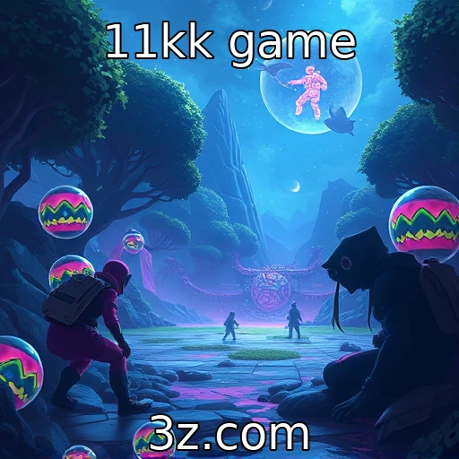 Investimentos em tecnologia de baixa latência revolucionam jogos ao vivo