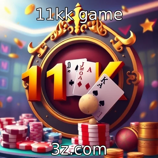 Novas regulamentações para cassinos online em discussão