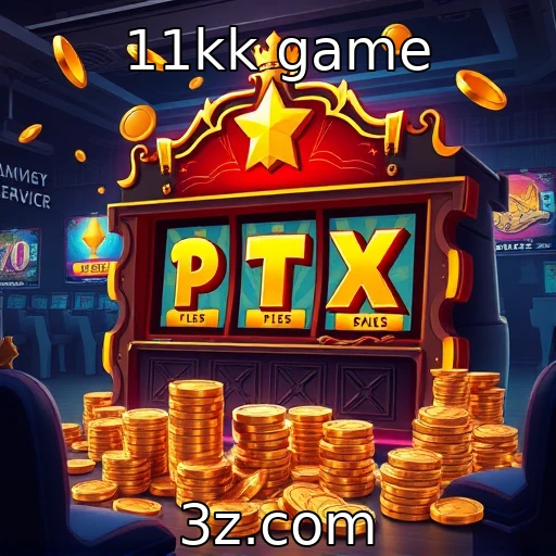 Impacto do Pix nas transações do iGaming