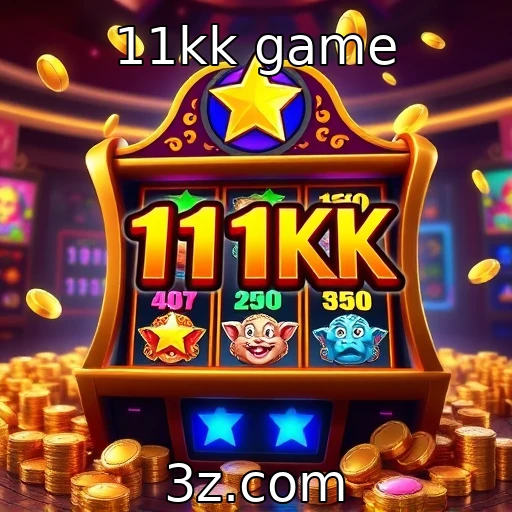 Evolução de jackpots progressivos em jogos digitais