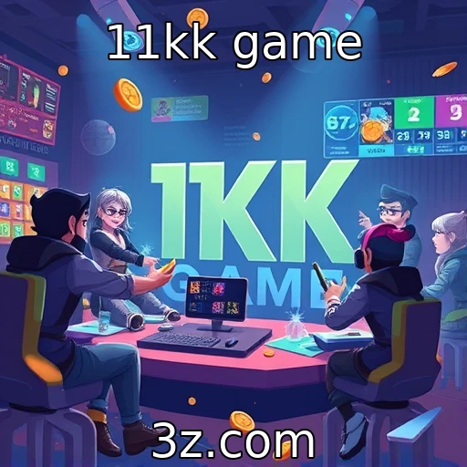 Inovação em RNG promete revolucionar a experiência de jogos online