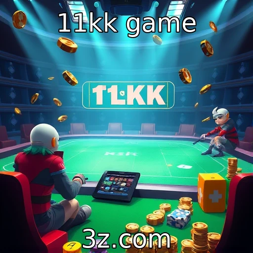 Inovações em RNG aumentam a segurança nas apostas online