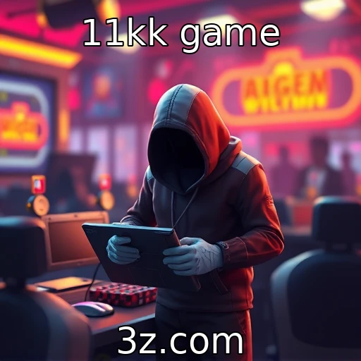 Medidas de segurança garantem integridade nos cassinos online