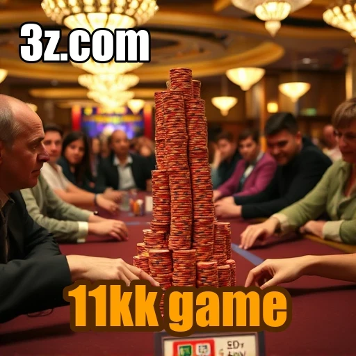 Plushie Frenzy Slot - PG Soft Game